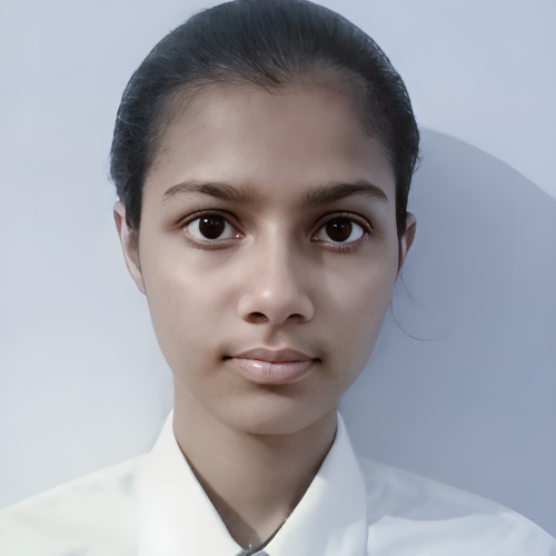 MANMEET K. profile photo