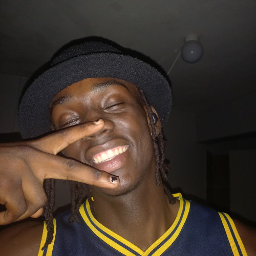 Shelton  N. profile photo