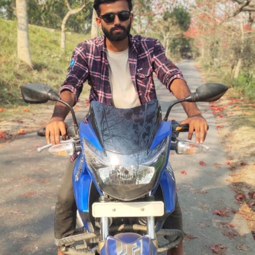 Hasan  M.