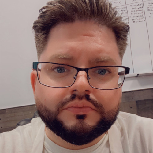 Tom S. profile photo