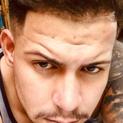 Lazaro A. profile photo