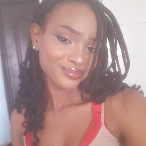 Julia O. profile photo