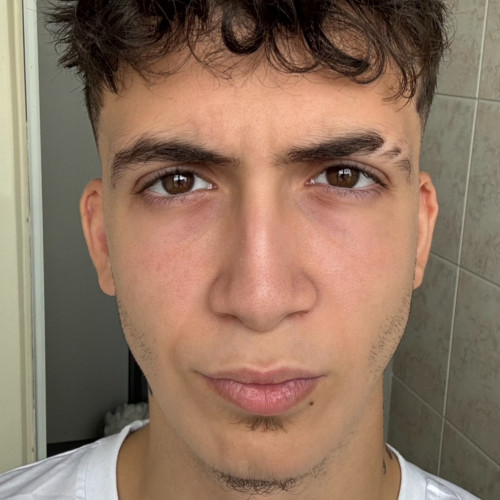 Pietro B. profile photo