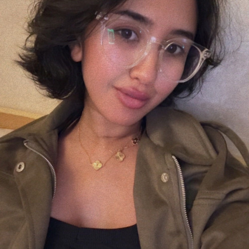 Nina R. profile photo