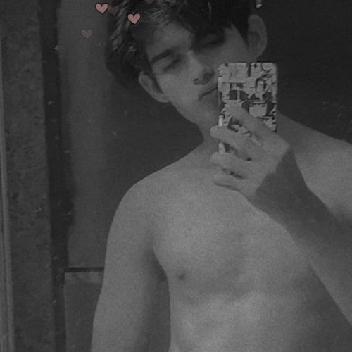 RAKSHIT Y. profile photo