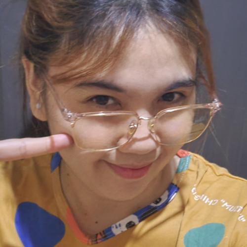 Nessa C. profile photo