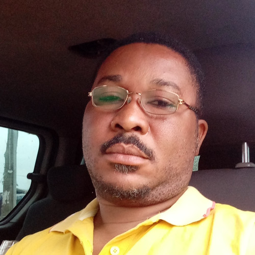 Anthony Q. profile photo