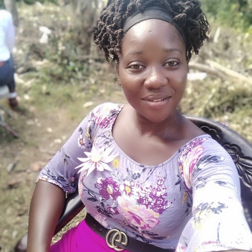 Daneel  D. profile photo