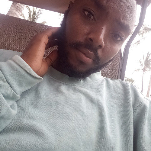 Ryan S. profile photo