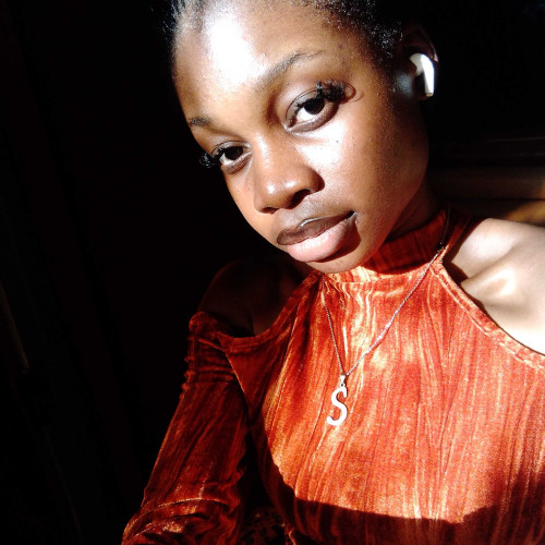 Sharon E. profile photo