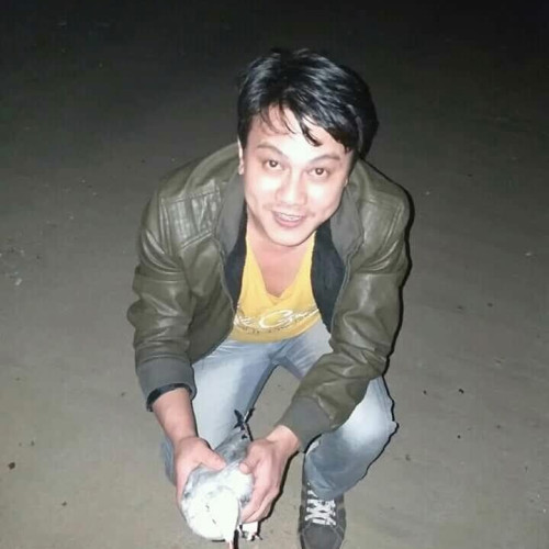 Nitesh R. profile photo