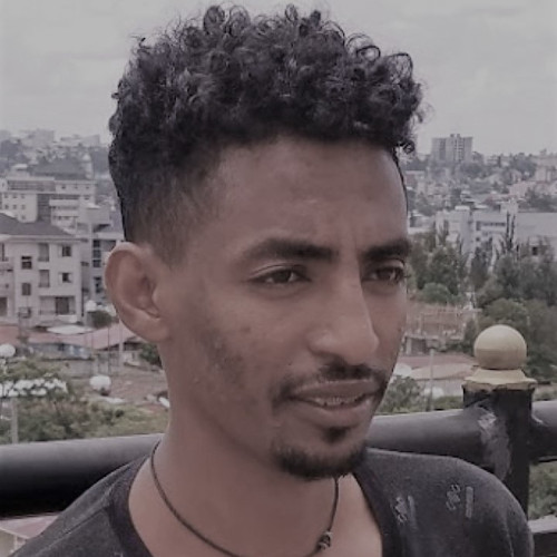 Philipos T.