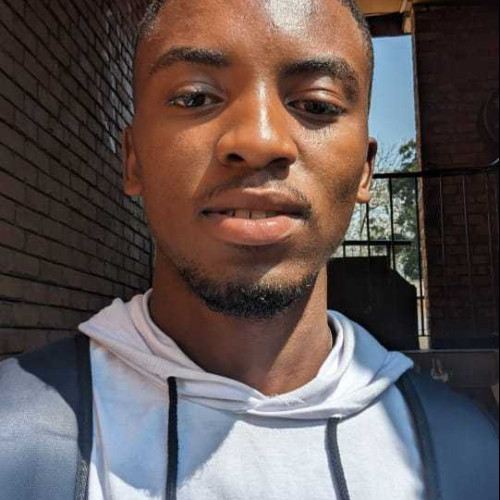 Gideon A. profile photo