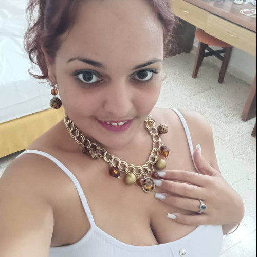 Maricel  C.