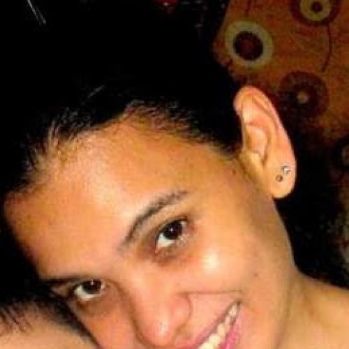 Maria cristina F.