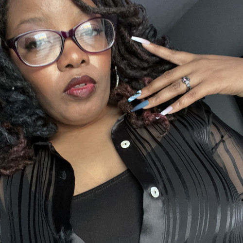 Bianca R. profile photo