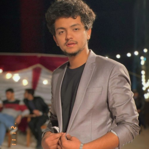 Syed K. profile photo