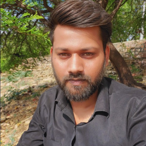 Shahid  N.
