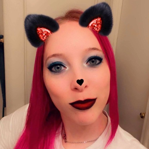 Samantha L.