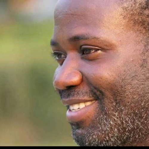 Asuku J.