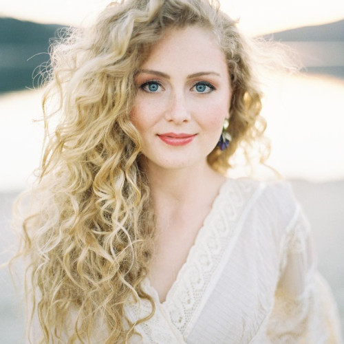 Allisyn N. profile photo