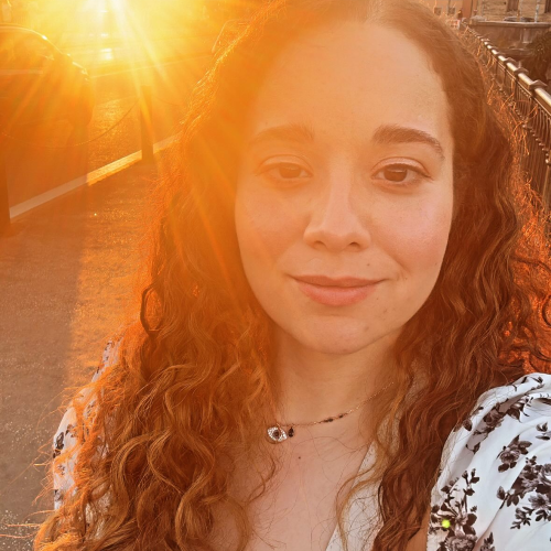 Beatriz  A. profile photo