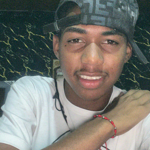 Victor R. profile photo