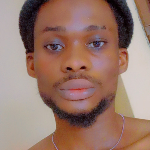 Abiodun O.