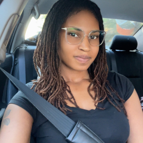 Nia S. profile photo