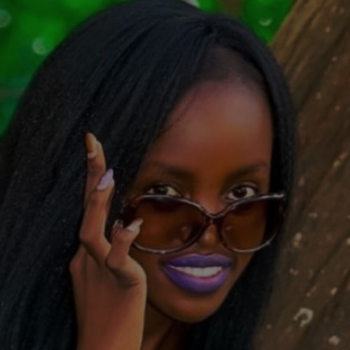 Sandra D. profile photo