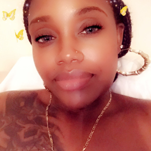 Shae M.