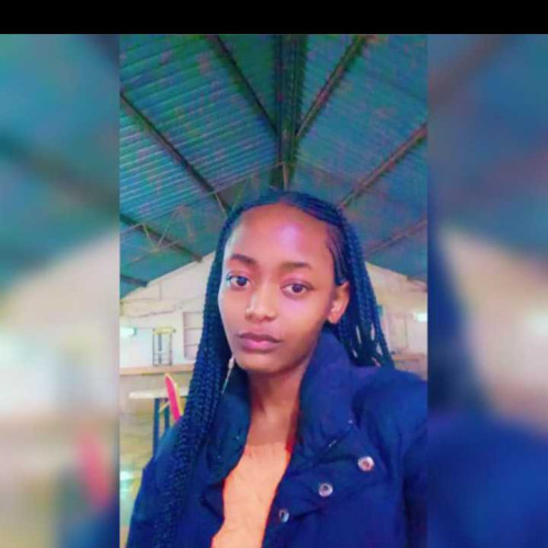 Abby w. profile photo