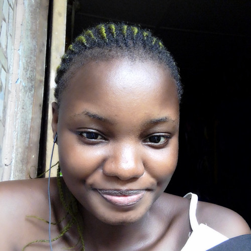 Deemah U. profile photo