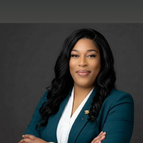 Liz I. profile photo