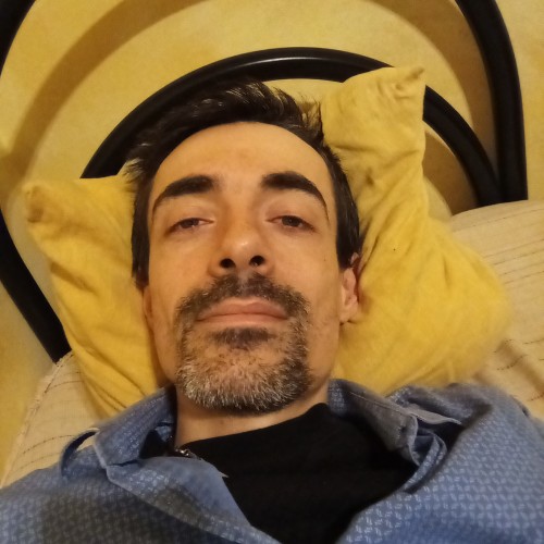 ivan l. profile photo