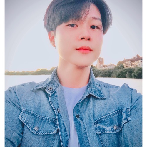 Ryan L. profile photo