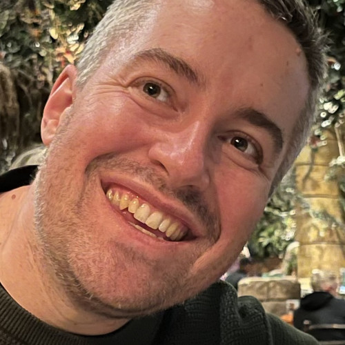 Gauthier  T. profile photo