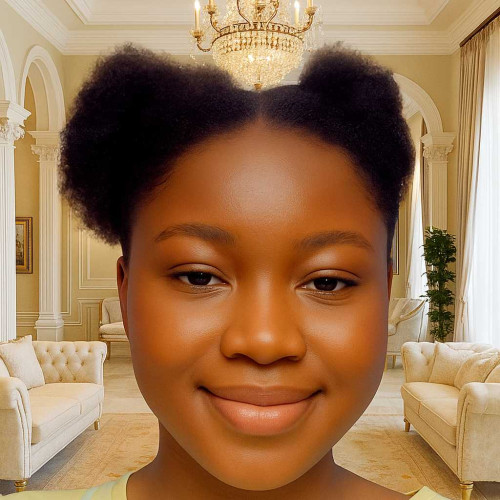 rukky m.