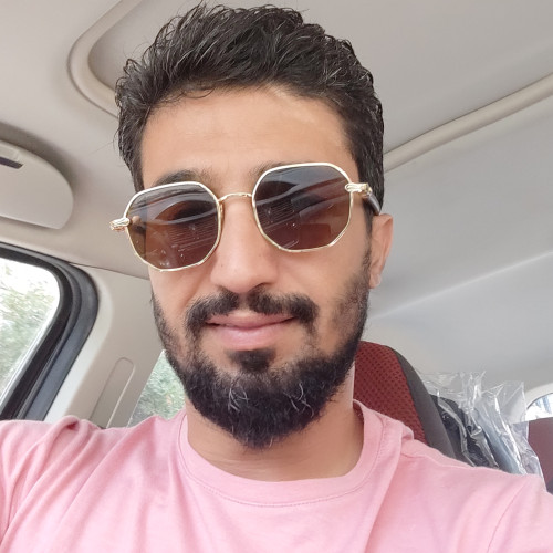 MsD Z. profile photo