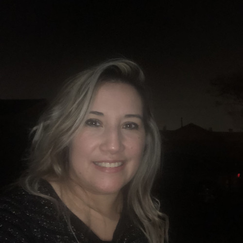 fran r. profile photo