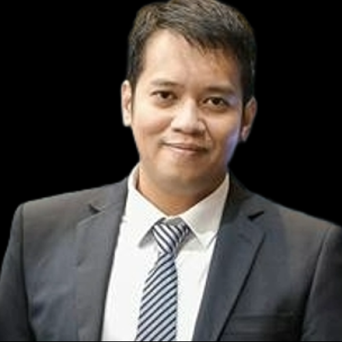 Ran M. profile photo