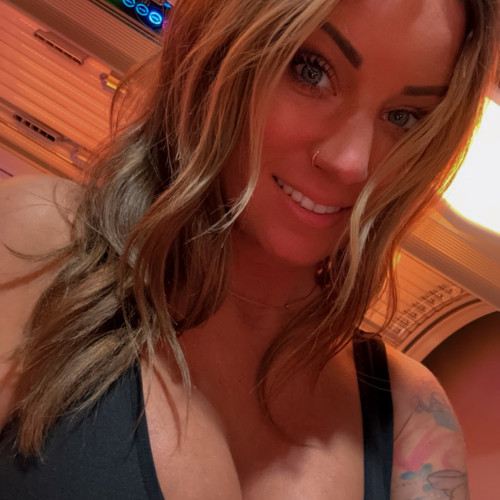 Jess C.
