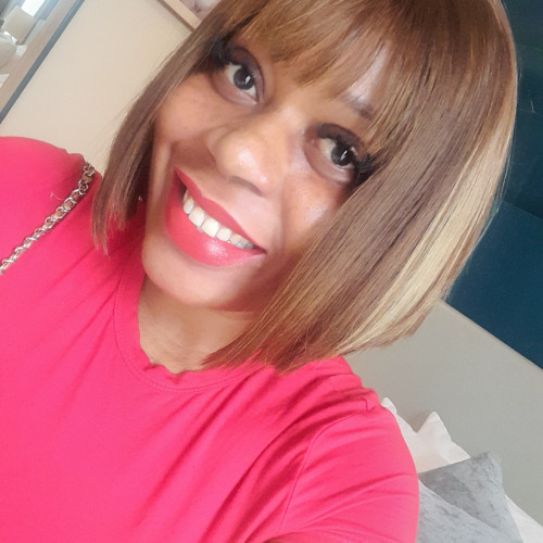 Zugo O. profile photo
