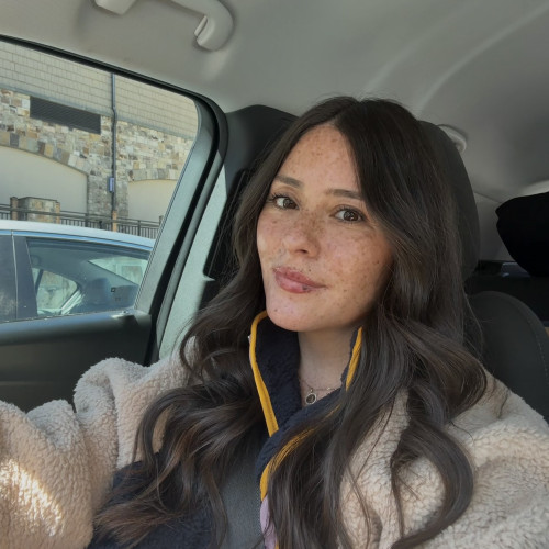 Lily C. profile photo