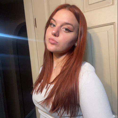 halee h.