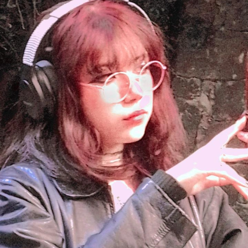 emily t. profile photo