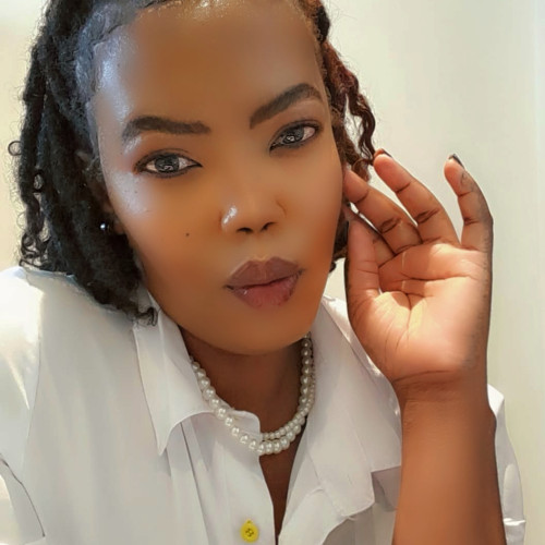 Sheneille  S. profile photo