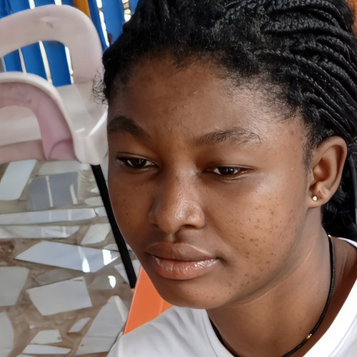 Donkor  H. profile photo