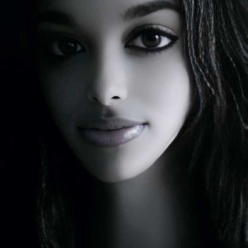 nisa m. profile photo