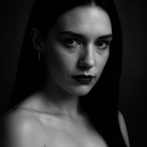 Ronja B. profile photo